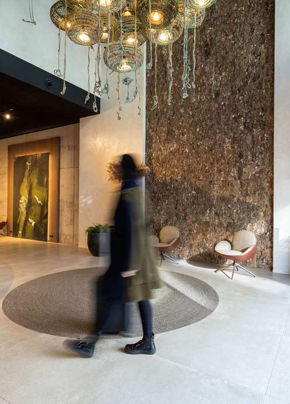 Parkhotel Kortrijk - Courtrai