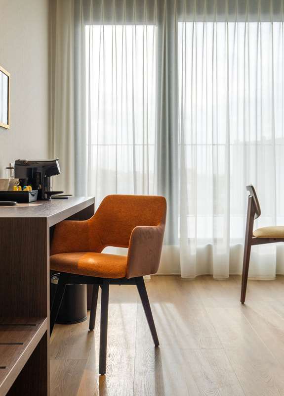 Hotel Kortrijk - Courtrai