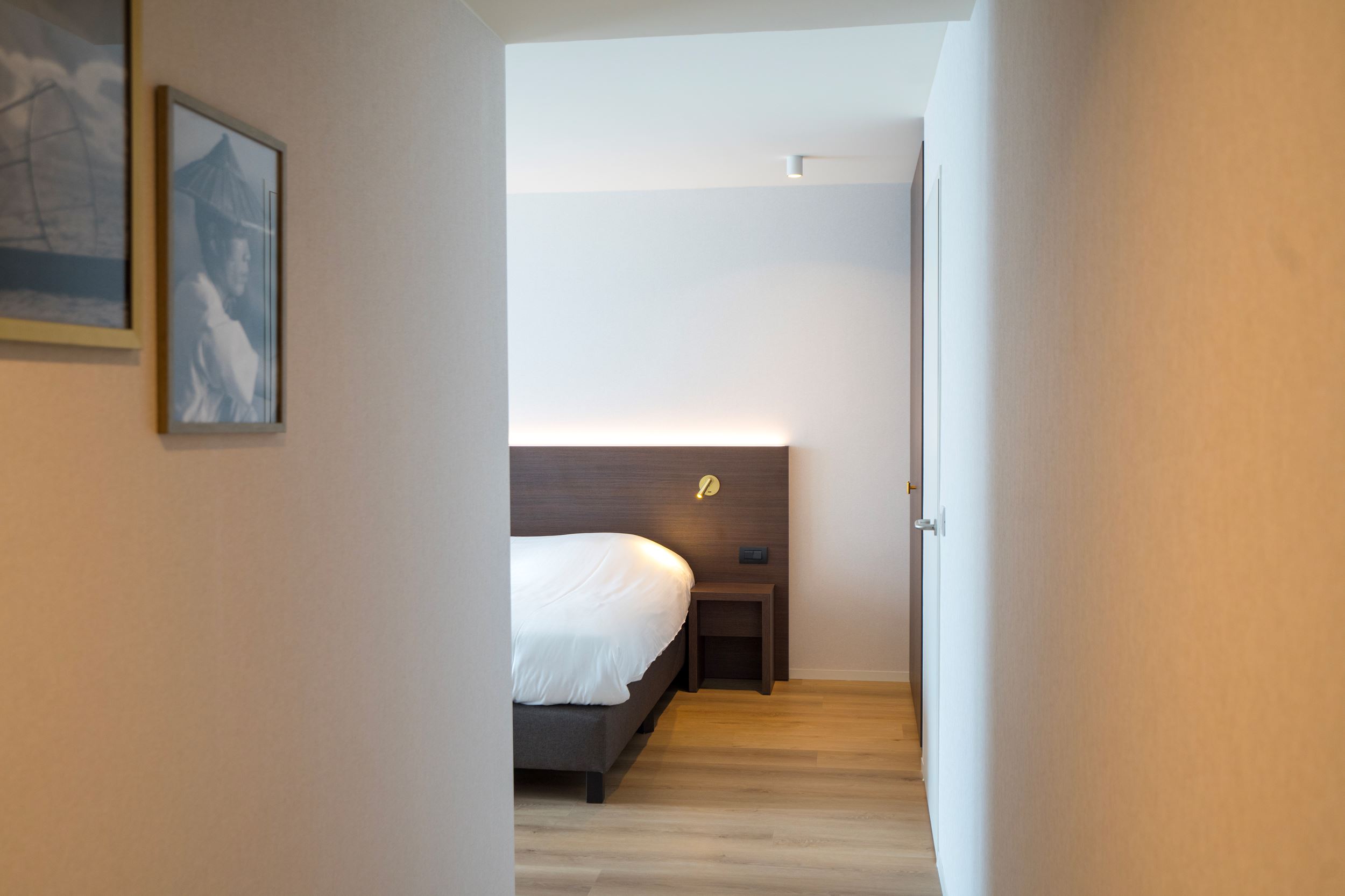 Kortrijk Hotel - Courtrai