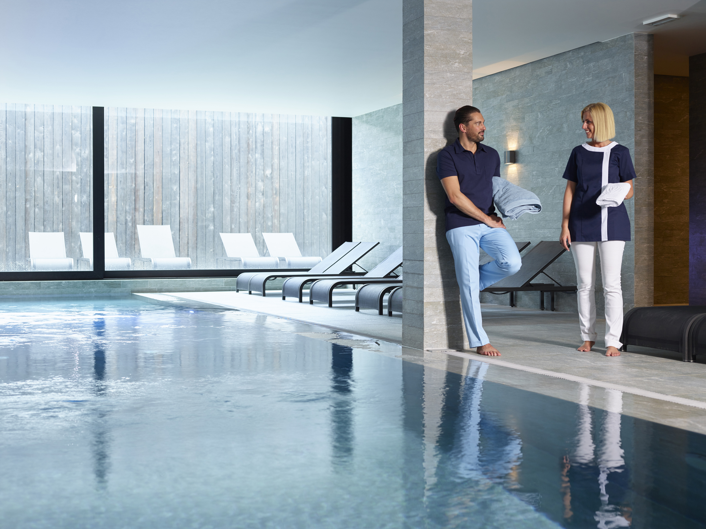 Hotels Kortrijk - Courtrai